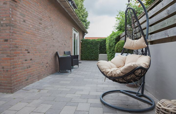 Medium property photo - Enkweg 6, 6871 GP Renkum